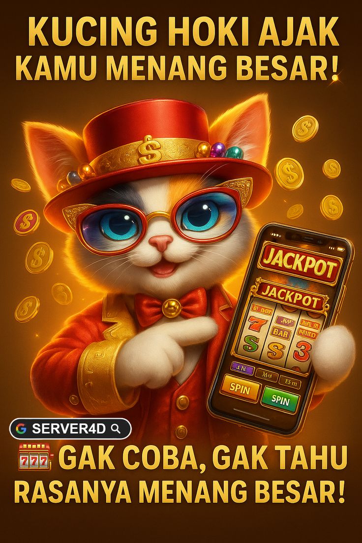 ইন্ডি গেমের উত্থান ও ভিডিও গেম শিল্পে প্রভাব